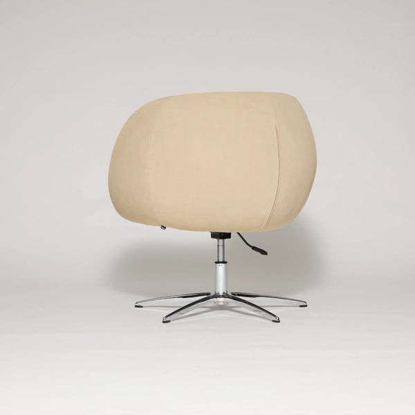chair A-29 "KABUTO"
