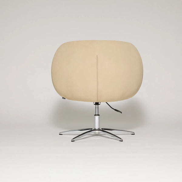 chair A-29 "KABUTO"