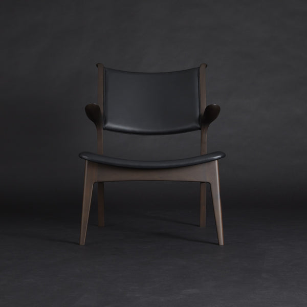 lounge chair A-27