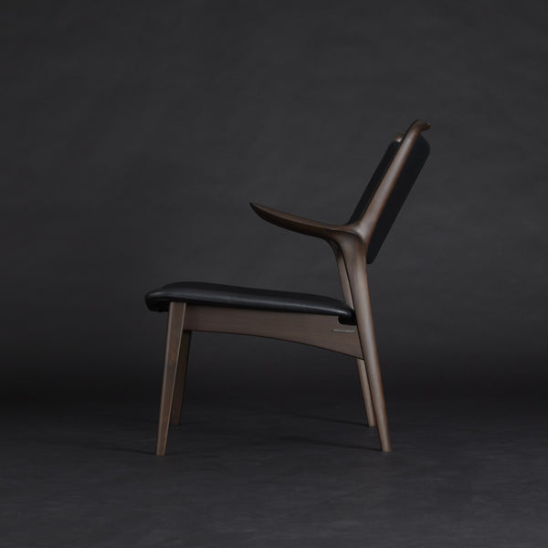 lounge chair A-27