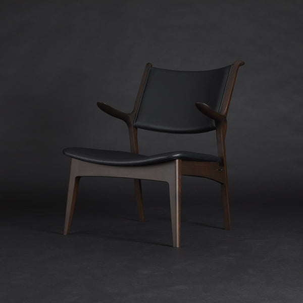 lounge chair A-27