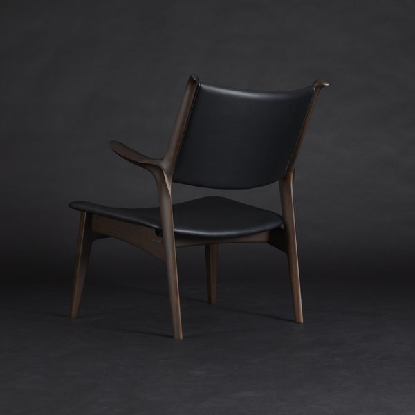 lounge chair A-27