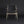 lounge chair A-27