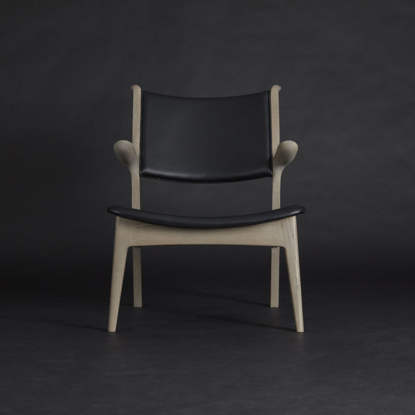 lounge chair A-27