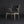 lounge chair A-27