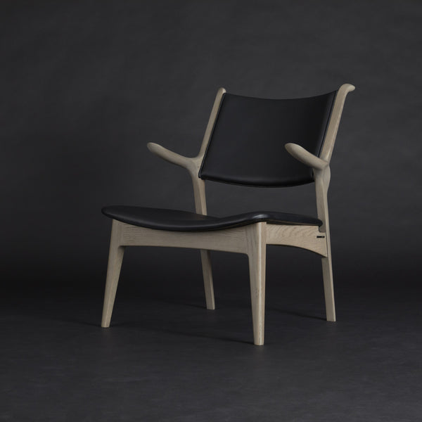 lounge chair A-27