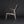 lounge chair A-27
