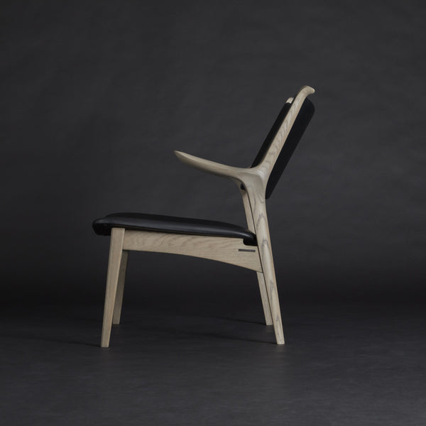 lounge chair A-27