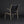 lounge chair A-27