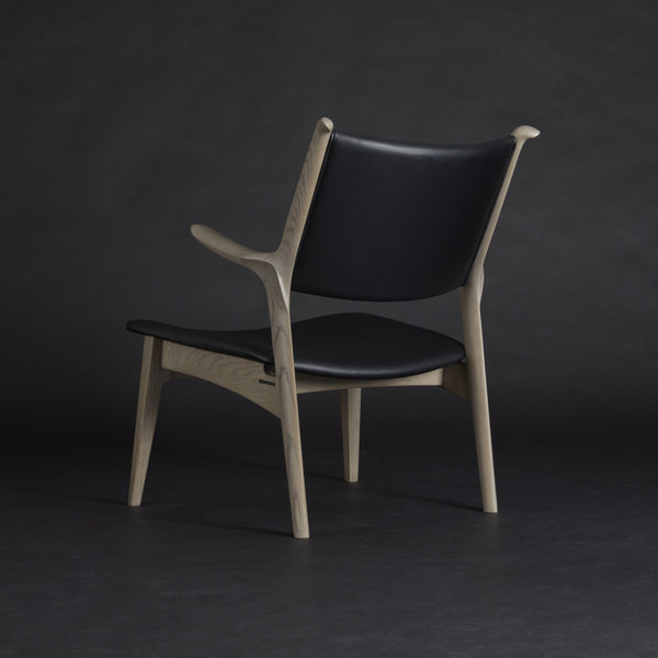lounge chair A-27