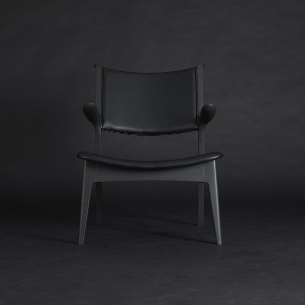 lounge chair A-27