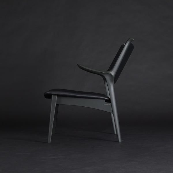 lounge chair A-27