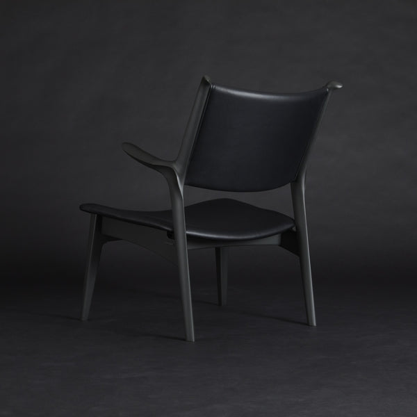 lounge chair A-27