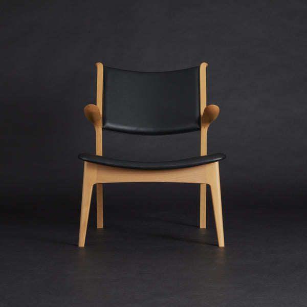lounge chair A-27