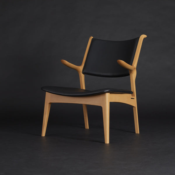 lounge chair A-27