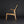 lounge chair A-27