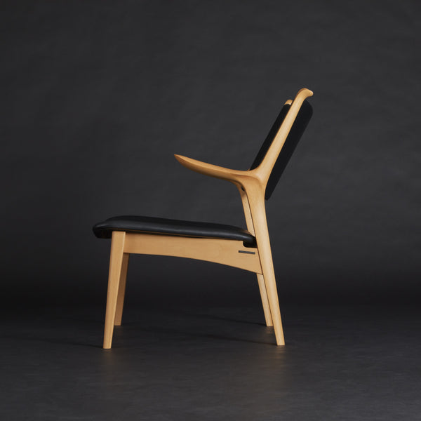 lounge chair A-27