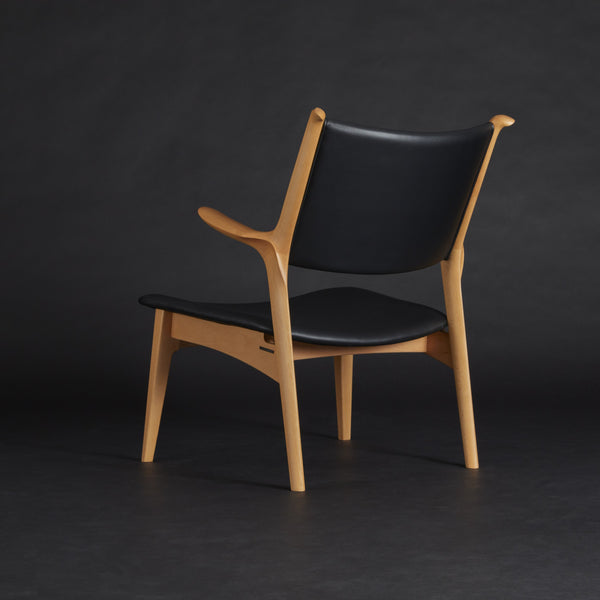lounge chair A-27
