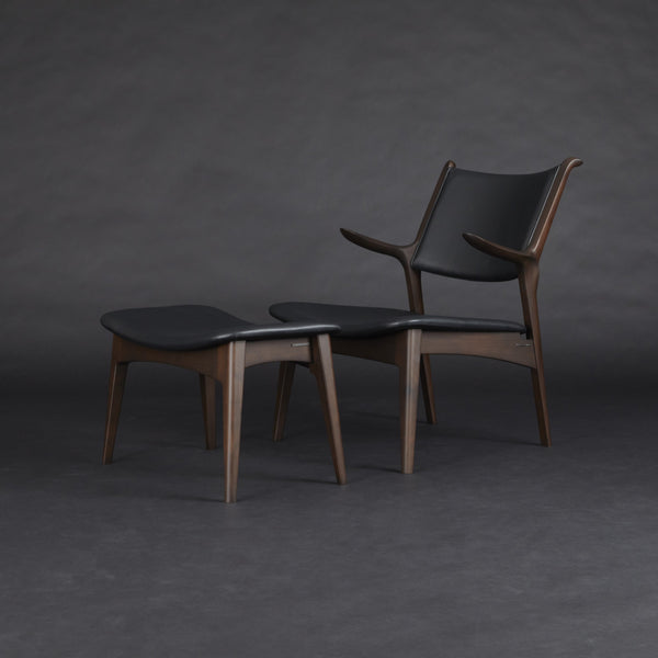 lounge chair A-27