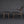 lounge chair A-27