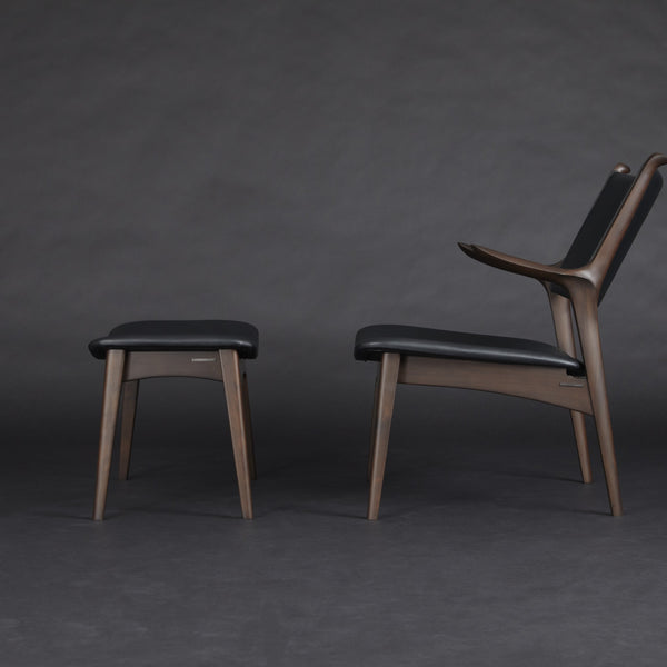 lounge chair A-27
