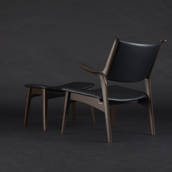 lounge chair A-27