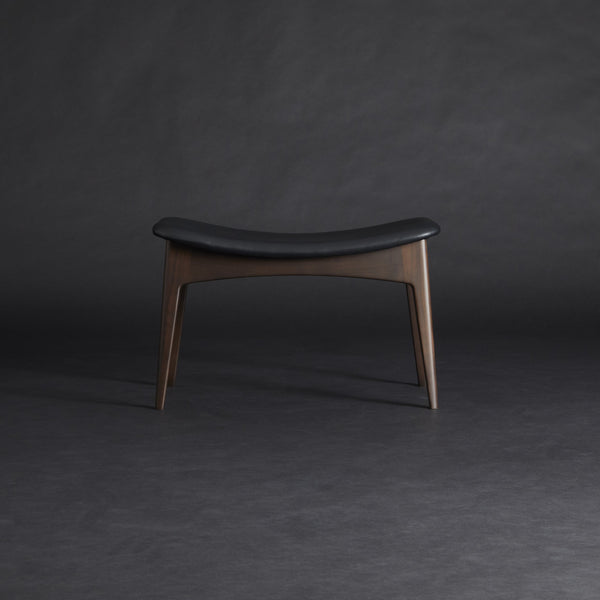 lounge chair A-27