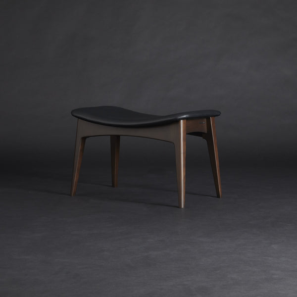 lounge chair A-27