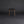 lounge chair A-27