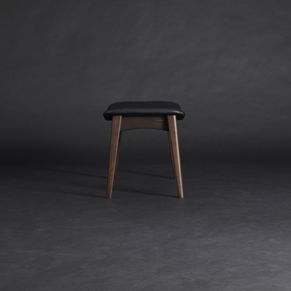 lounge chair A-27