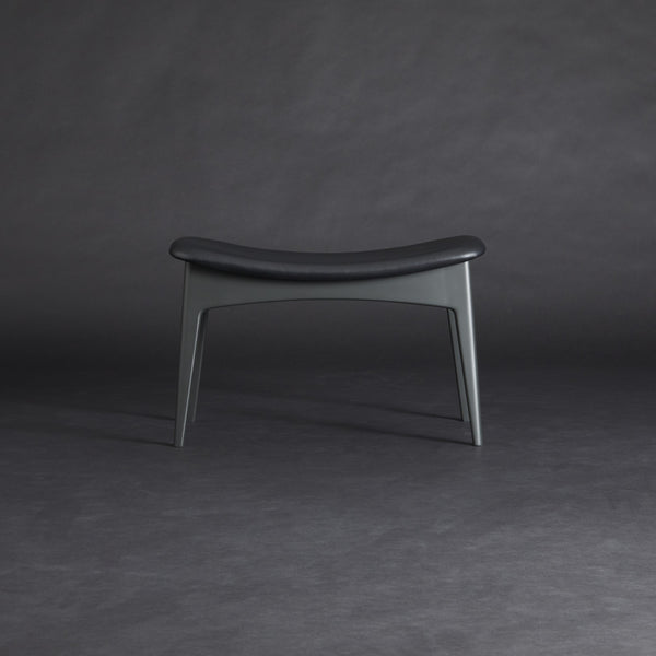 lounge chair A-27