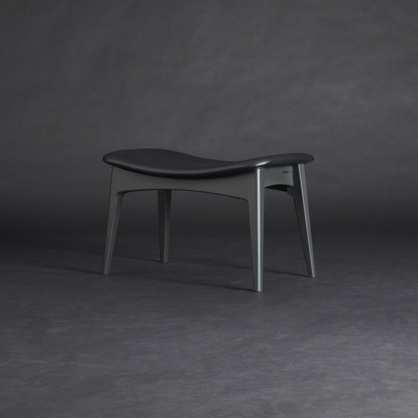 lounge chair A-27