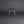 lounge chair A-27