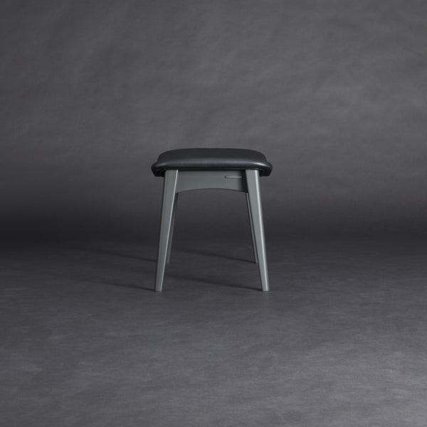 lounge chair A-27