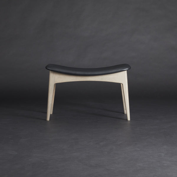 lounge chair A-27