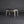 lounge chair A-27
