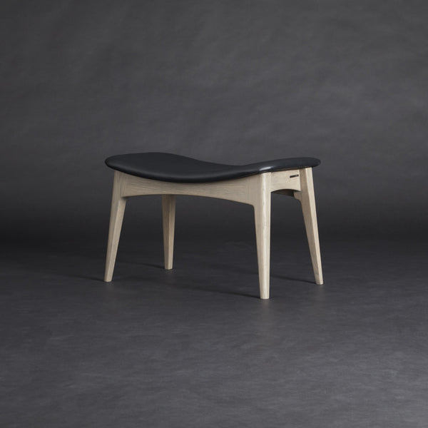 lounge chair A-27