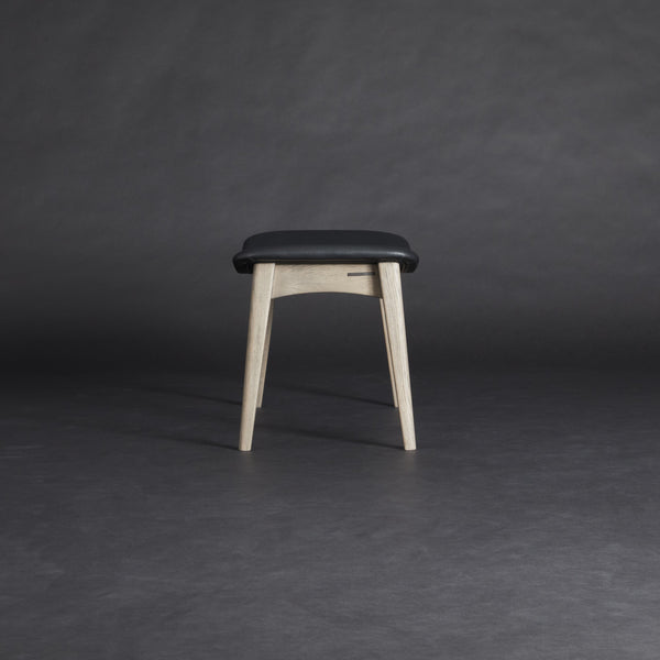 lounge chair A-27