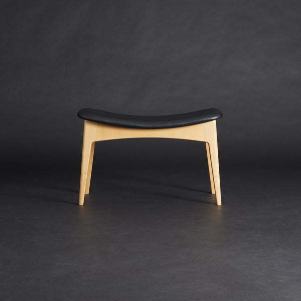 lounge chair A-27