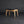 lounge chair A-27