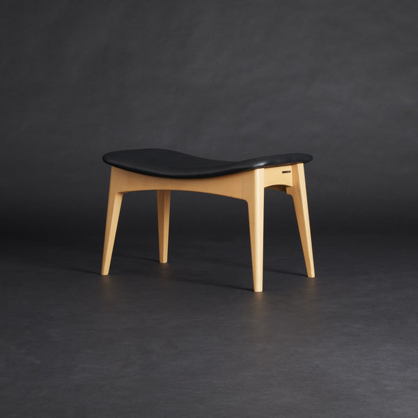 lounge chair A-27