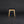 lounge chair A-27