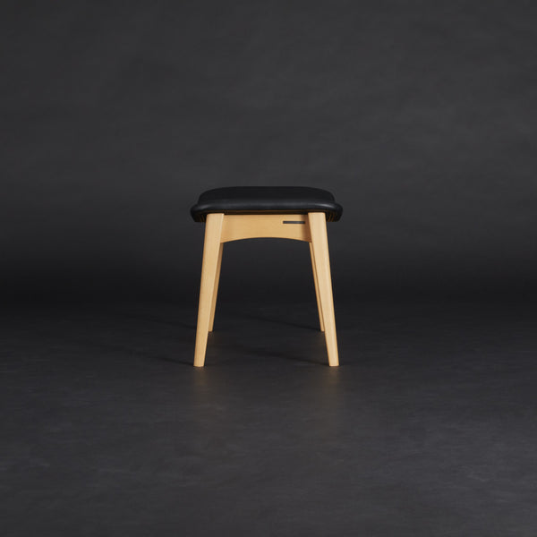 lounge chair A-27