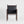chair A-30