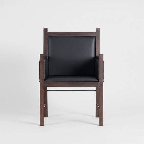 chair A-30