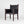chair A-30