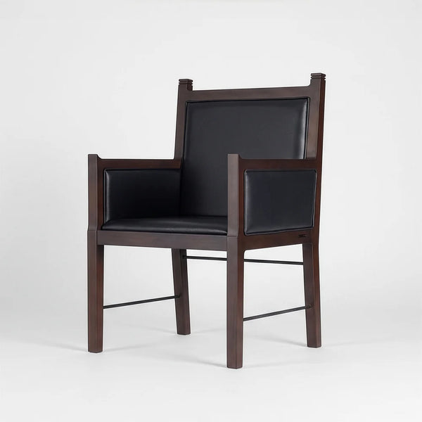 chair A-30