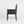 chair A-30