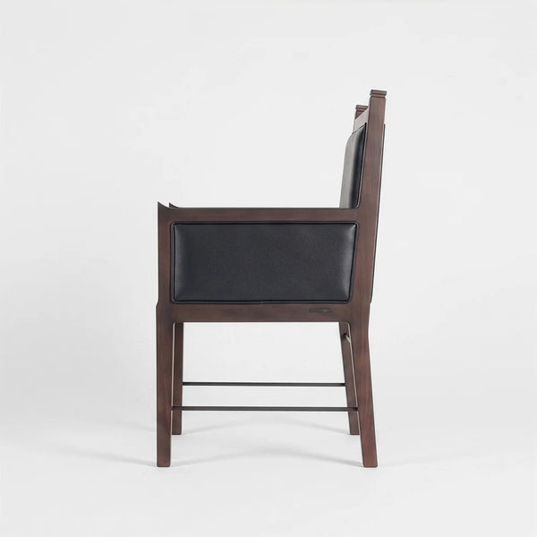 chair A-30