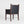 chair A-30